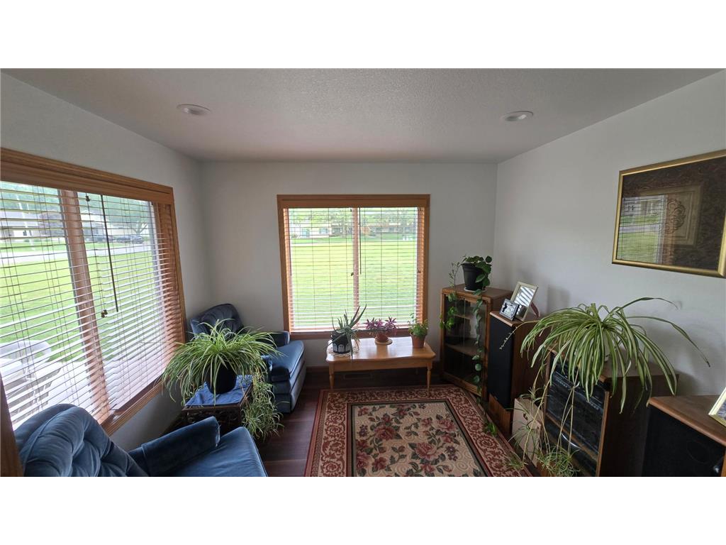 1709 Keystone Drive Albert Lea MN 56007 7079414 image7