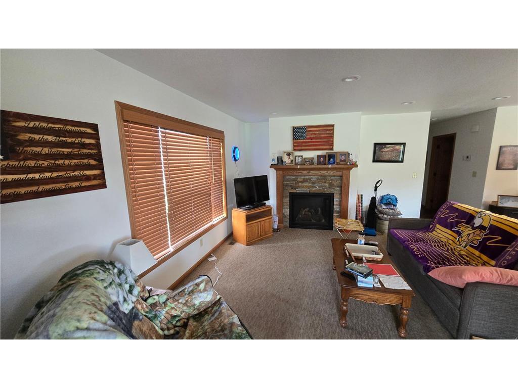 1709 Keystone Drive Albert Lea MN 56007 7079414 image8