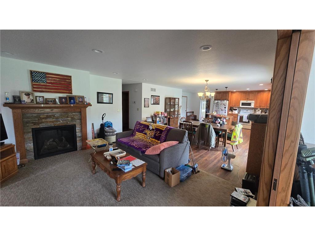 1709 Keystone Drive Albert Lea MN 56007 7079414 image9