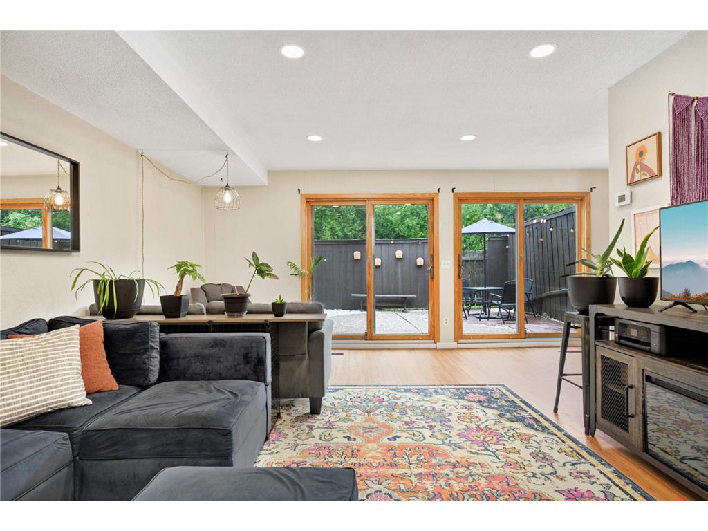 1709 Mcknight Lane #60 Maplewood MN 55109 6532314 image1