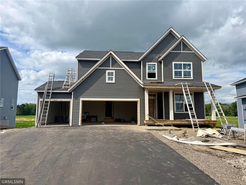 1709 Meadows Drive NE East Bethel MN 55011 7100313 image1