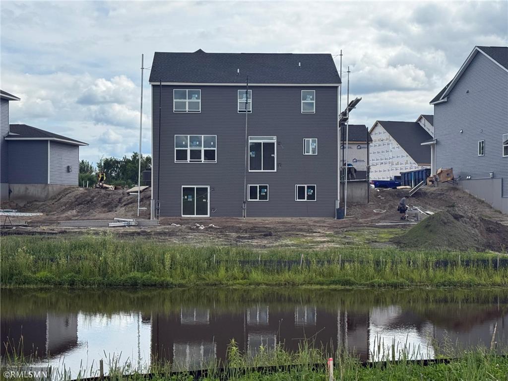 1709 Meadows Drive NE East Bethel MN 55011 7100313 image2