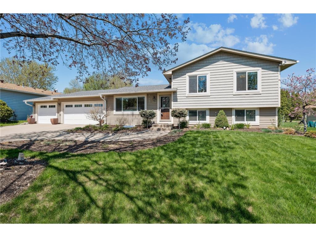 1709 Monticello Avenue Eagan MN 55122 6716161 image1