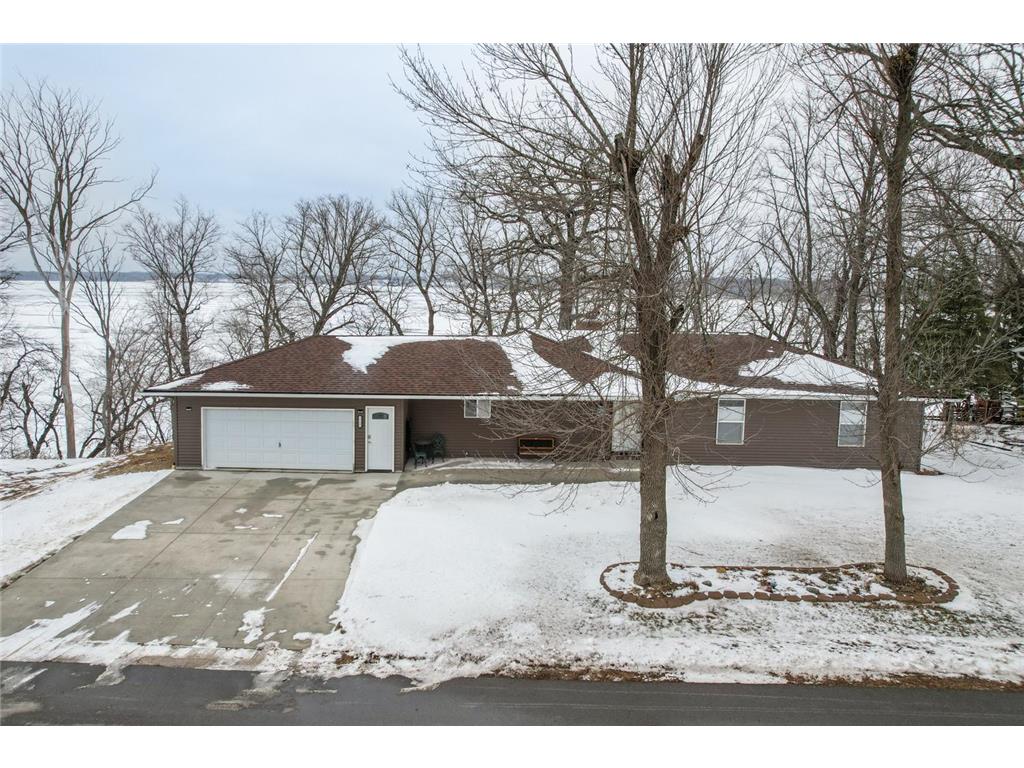 1709 Oakwood Terrace, Albert Lea, MN, 56007 MLS 6472566 Edina Realty