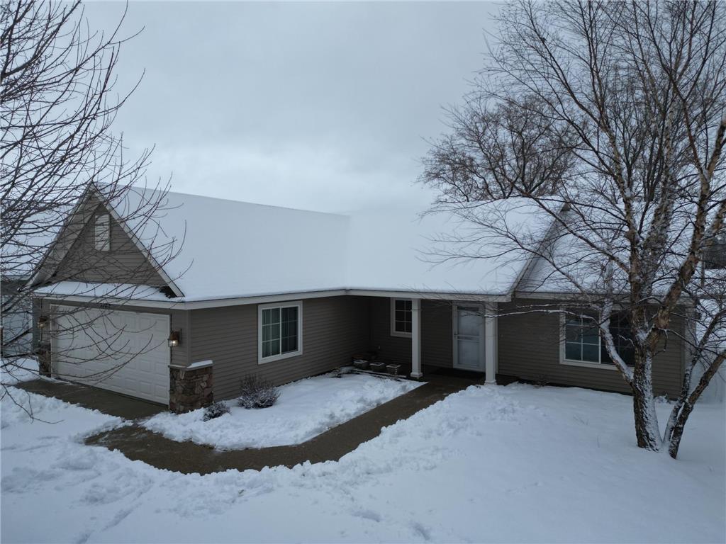 1709 Olena Avenue SE Willmar MN 56201 6688963 image1