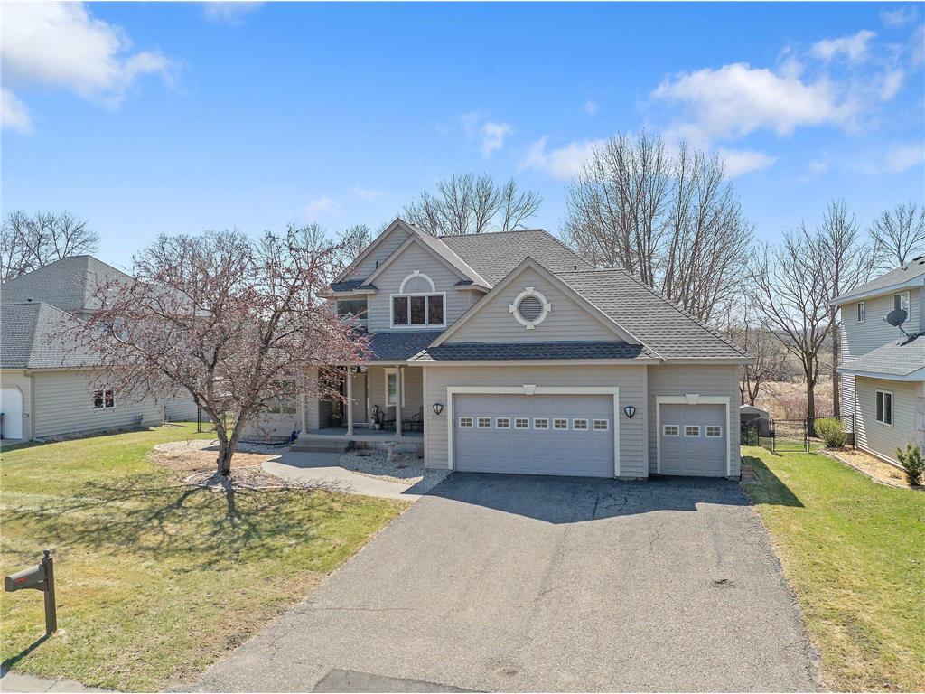 1709 Par Lane Buffalo MN 55313 6703053 image1