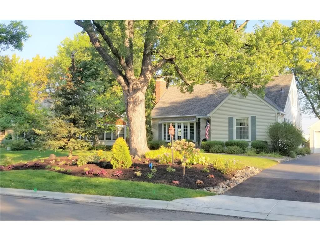 1709 Preston Lane Hopkins MN 55343 6393073 image1