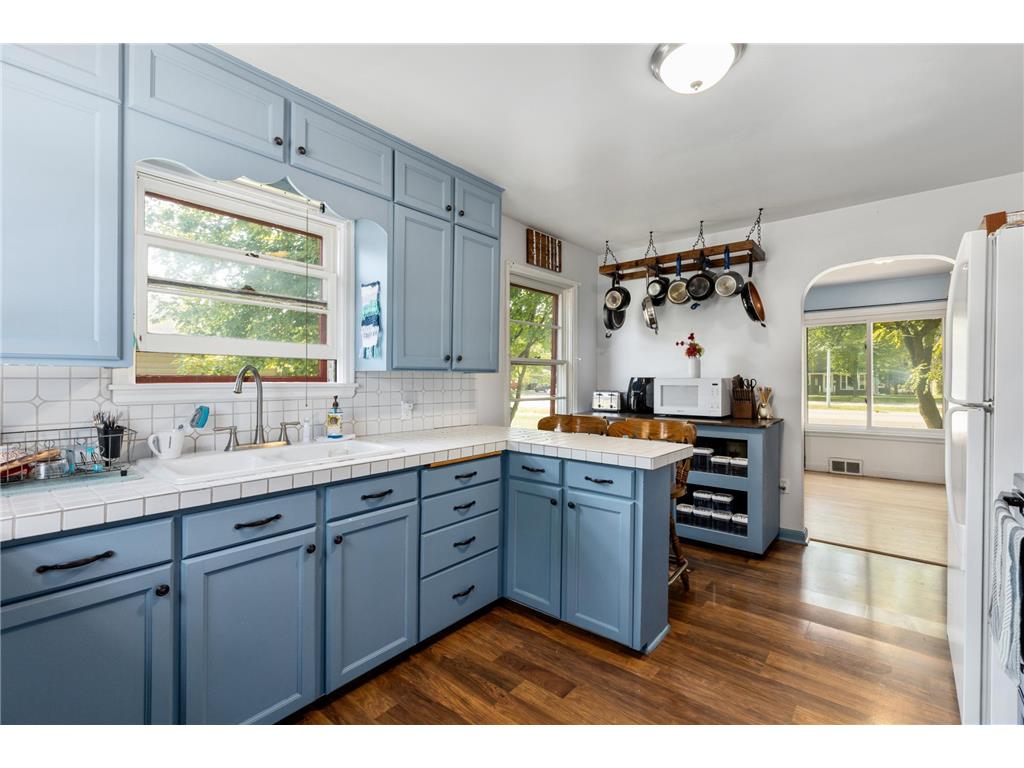 1709 S 6th Street Brainerd MN 56401 6426582 image1