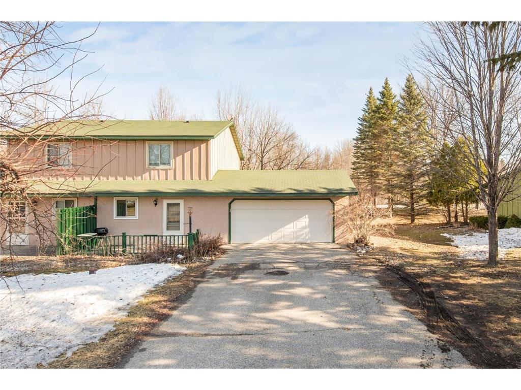 1709 S Oak Knoll Drive NE Alexandria MN 56308 6357688 image1