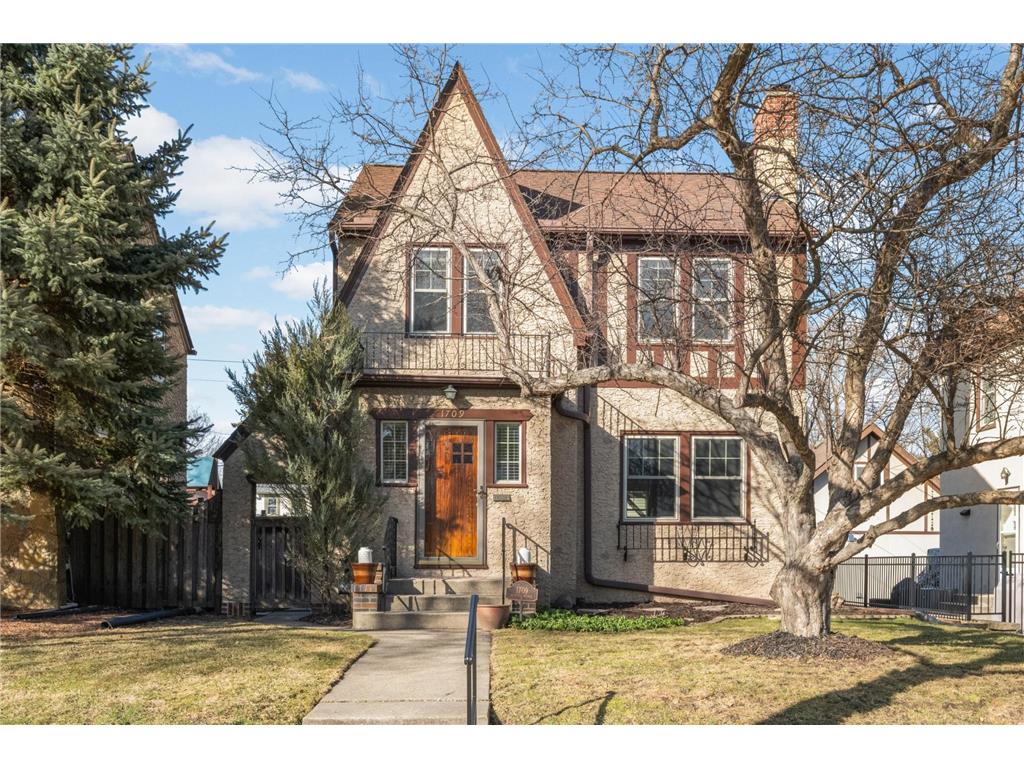 1709 Scheffer Avenue Saint Paul MN 55116 7031227 image1