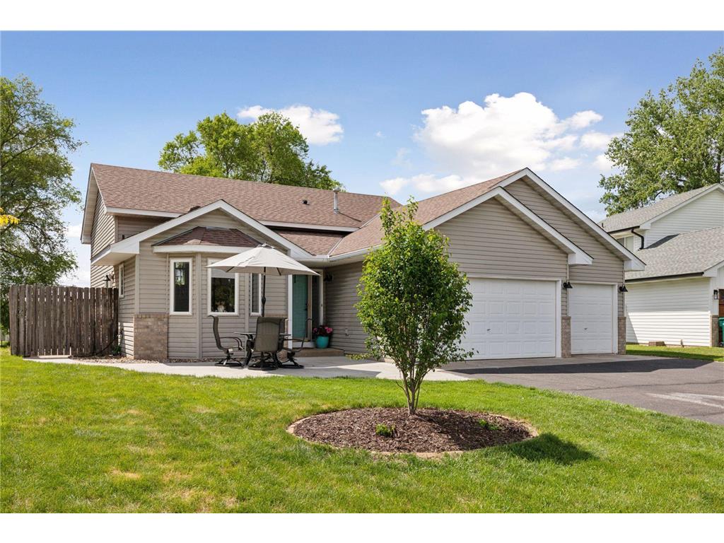 1709 Shasta Drive Hudson WI 54016 6726595 image1