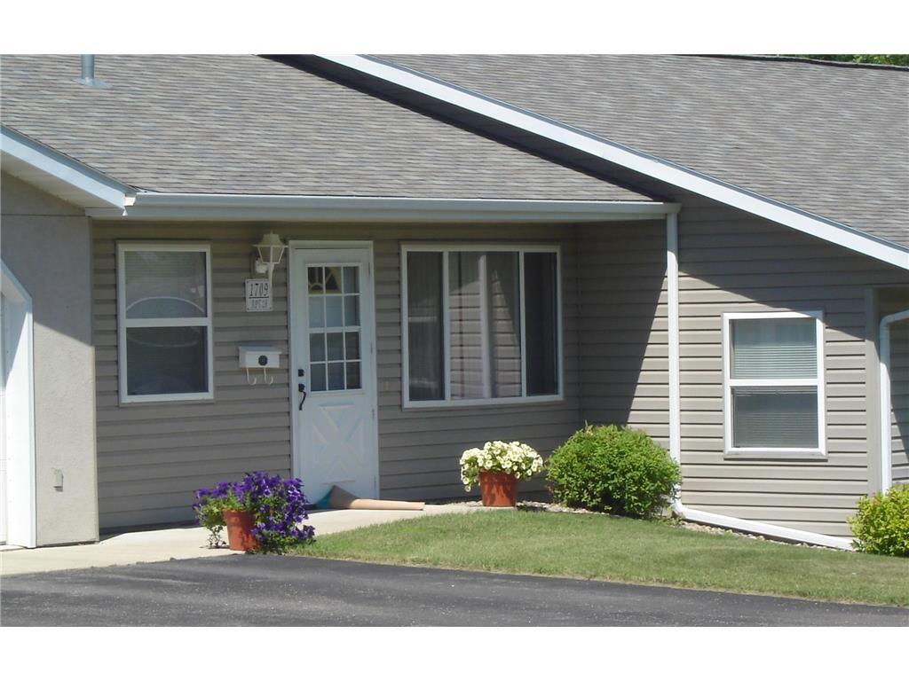 1709 Sheridan Avenue #29 Montevideo MN 56265 6713642 image1