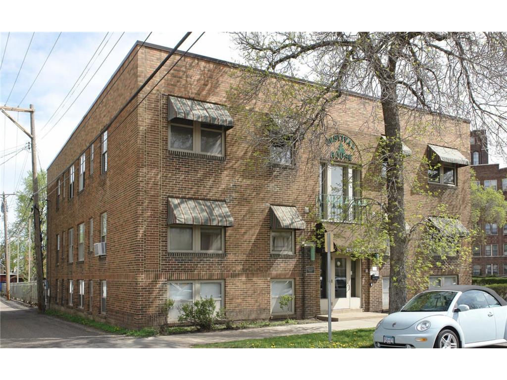 1709 Shields Avenue Saint Paul MN 55104 6707621 image1