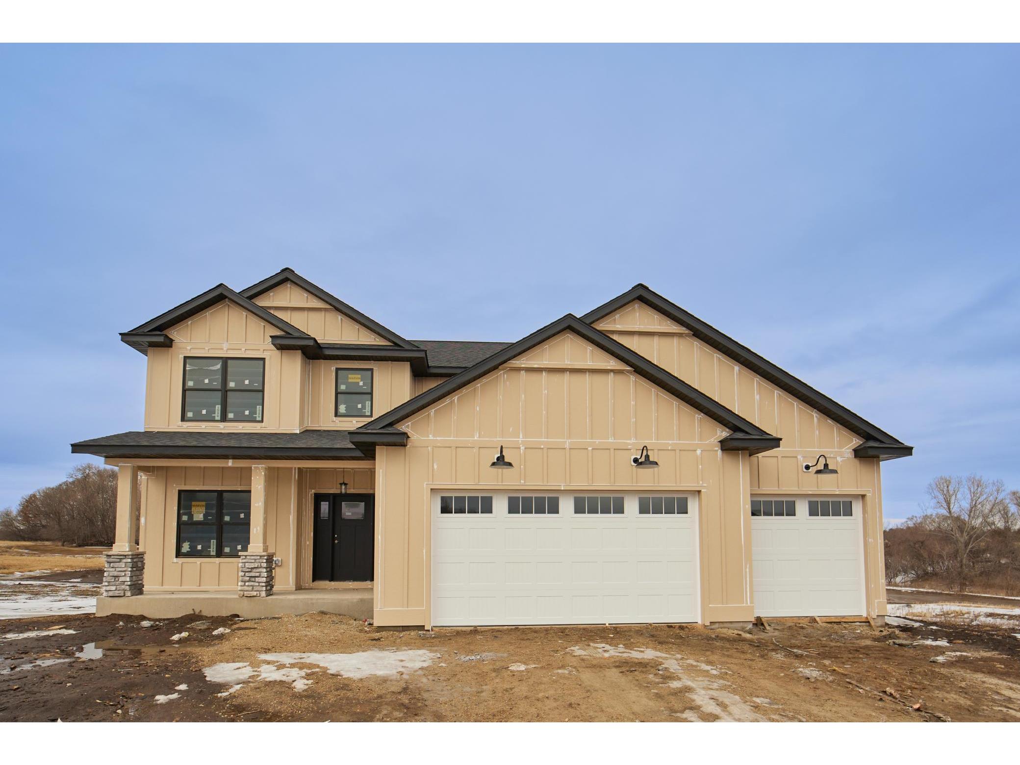 1709 Skyview Circle NW Rochester MN 55901 6157962 image1