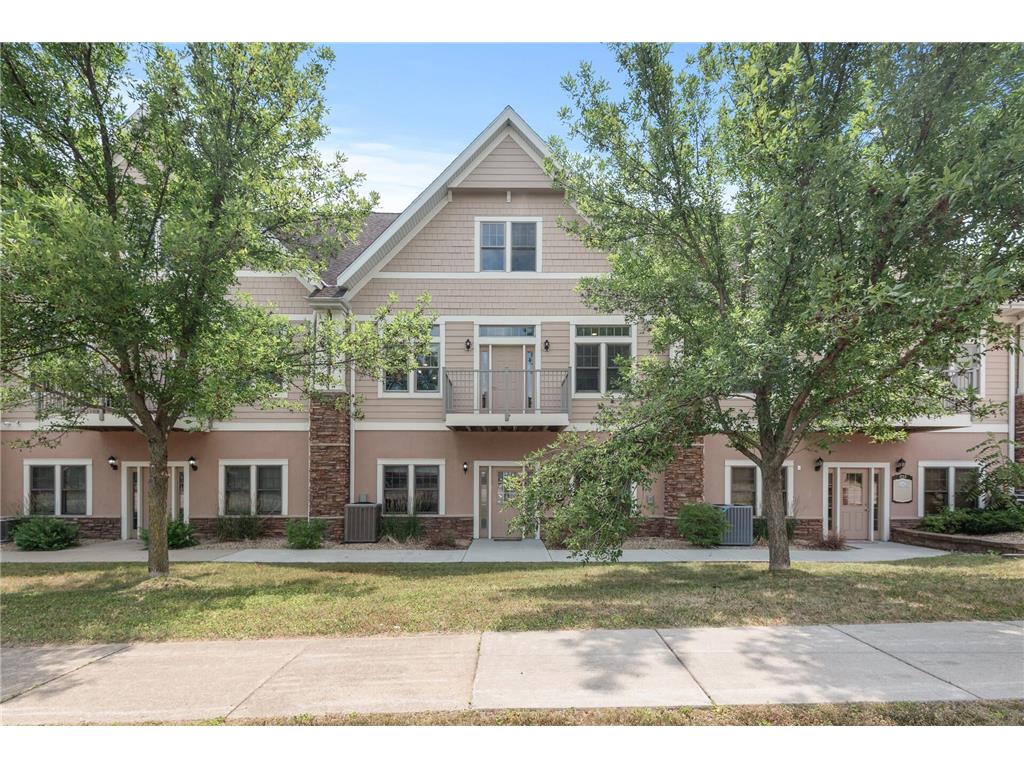 1709 Southcross Drive W Burnsville MN 55306 6817660 image1