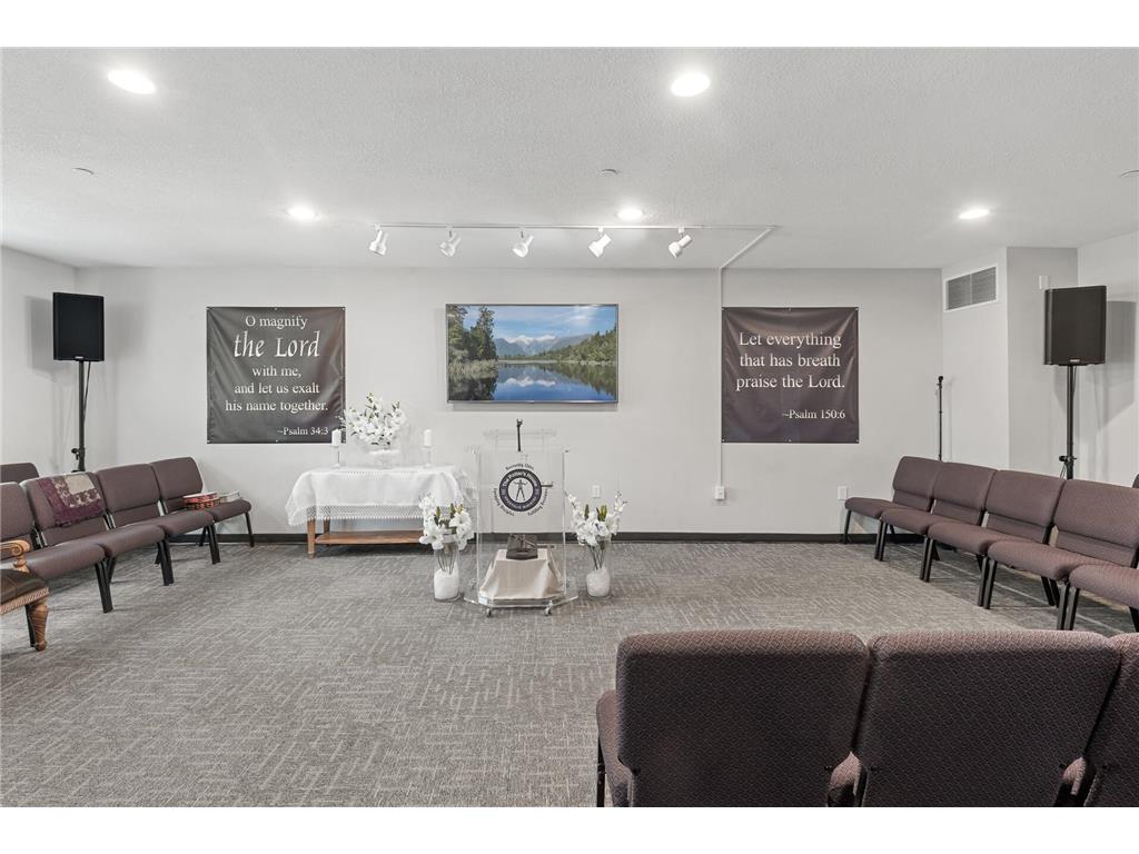 1709 Southcross Drive W Burnsville MN 55306 6817660 image14