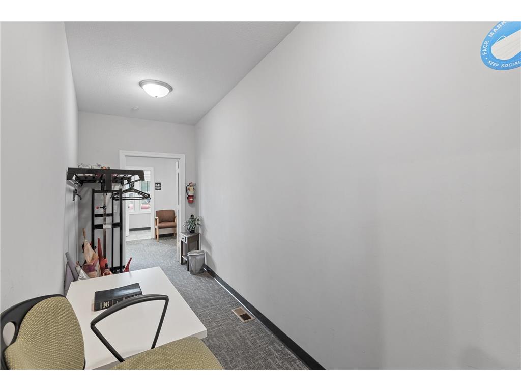 1709 Southcross Drive W Burnsville MN 55306 6817660 image16