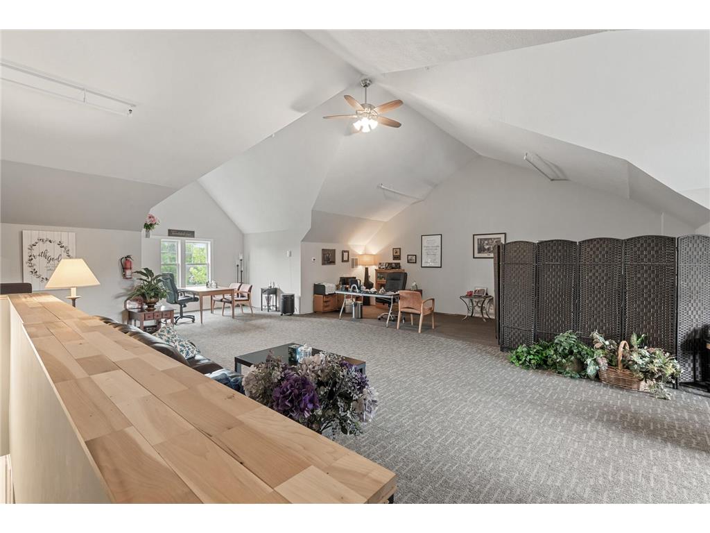 1709 Southcross Drive W Burnsville MN 55306 6817660 image17