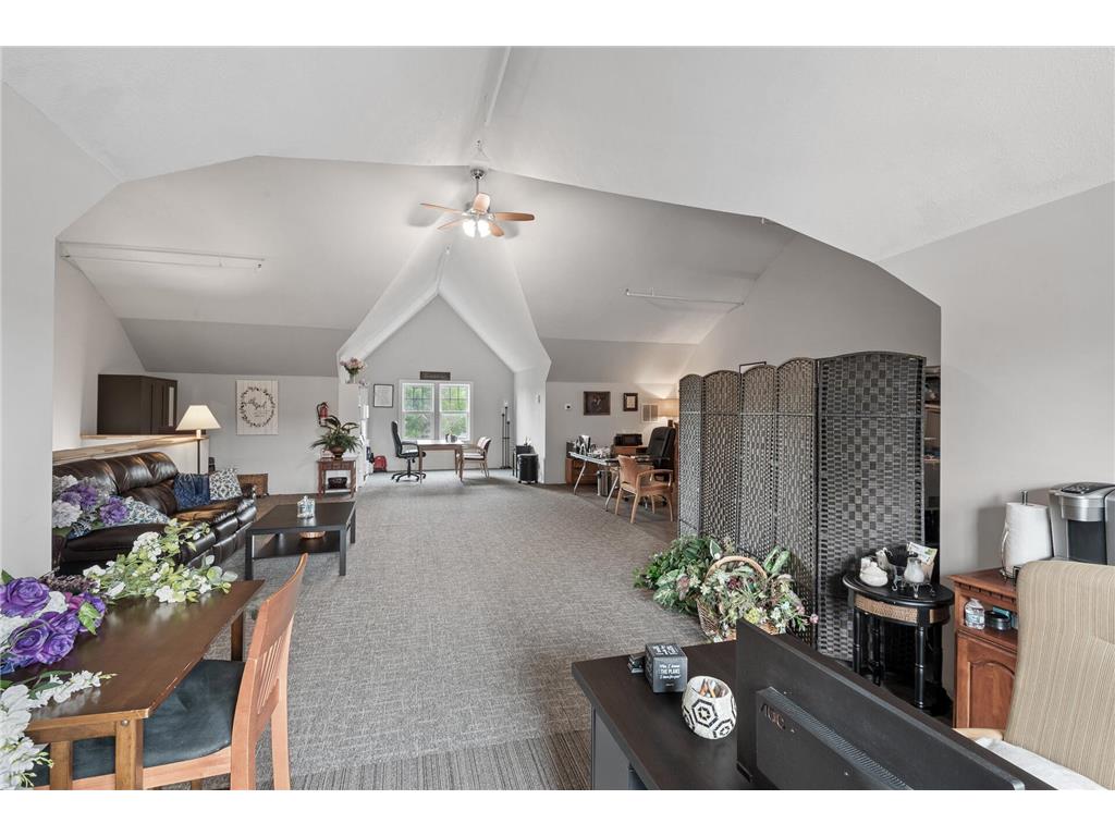 1709 Southcross Drive W Burnsville MN 55306 6817660 image19