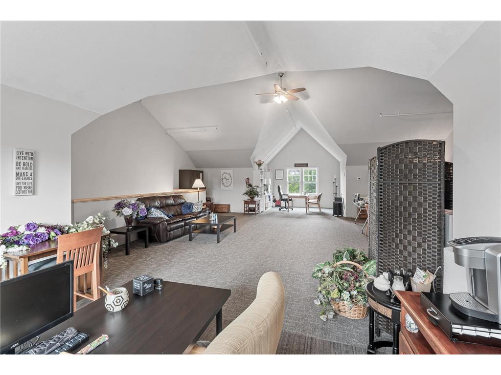 1709 Southcross Drive W Burnsville MN 55306 6817660 image20