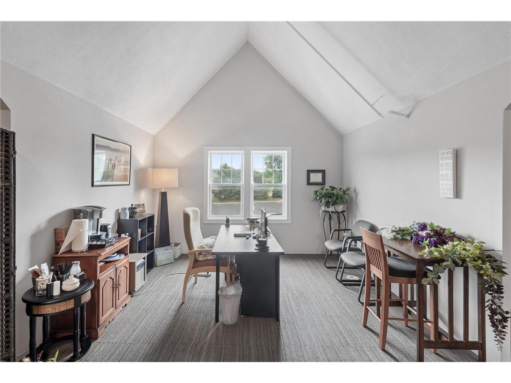 1709 Southcross Drive W Burnsville MN 55306 6817660 image22