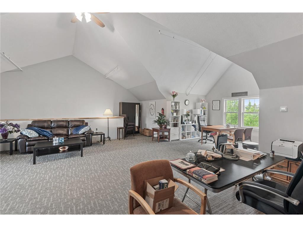 1709 Southcross Drive W Burnsville MN 55306 6817660 image24