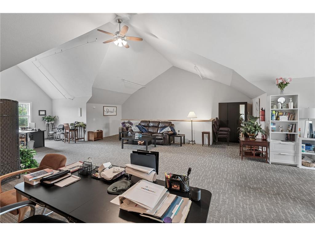 1709 Southcross Drive W Burnsville MN 55306 6817660 image25