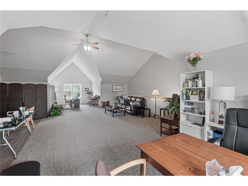 1709 Southcross Drive W Burnsville MN 55306 6817660 image28