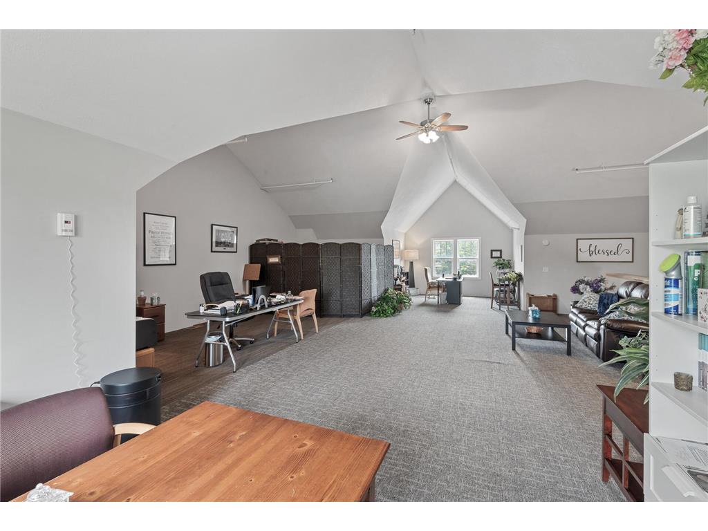 1709 Southcross Drive W Burnsville MN 55306 6817660 image29