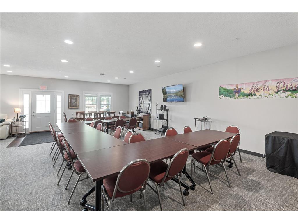 1709 Southcross Drive W Burnsville MN 55306 6817660 image38