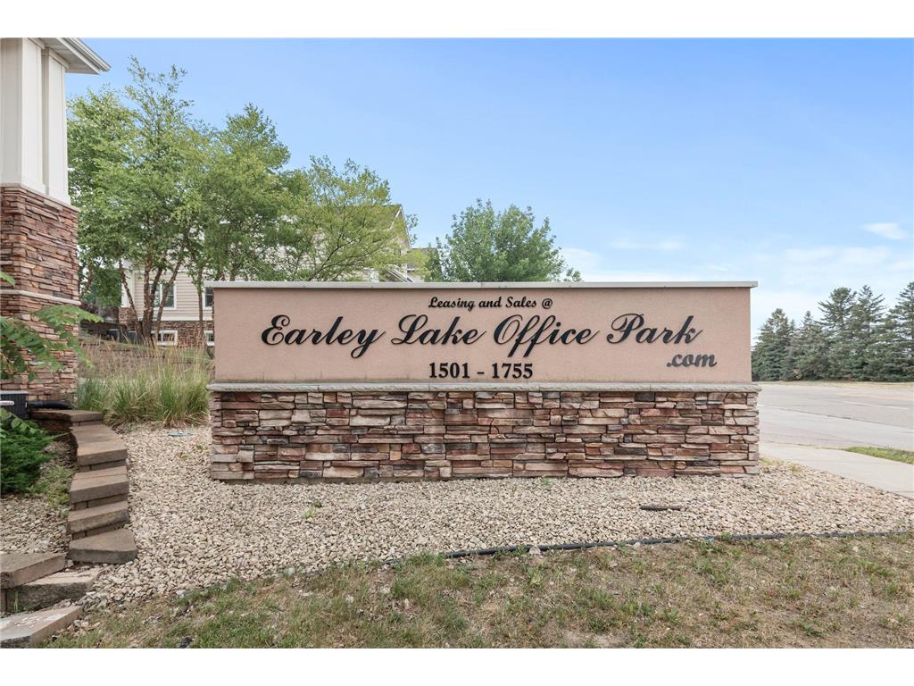 1709 Southcross Drive W Burnsville MN 55306 6817660 image45