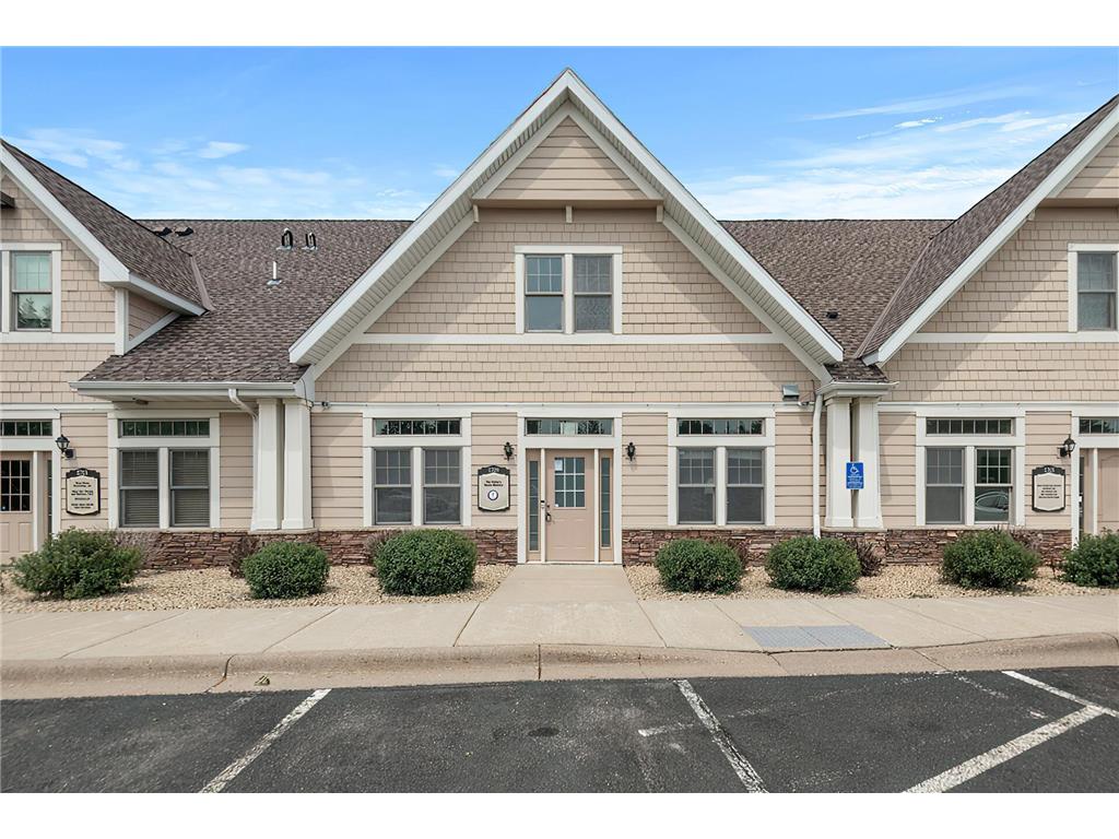 1709 Southcross Drive W Burnsville MN 55306 6817660 image47