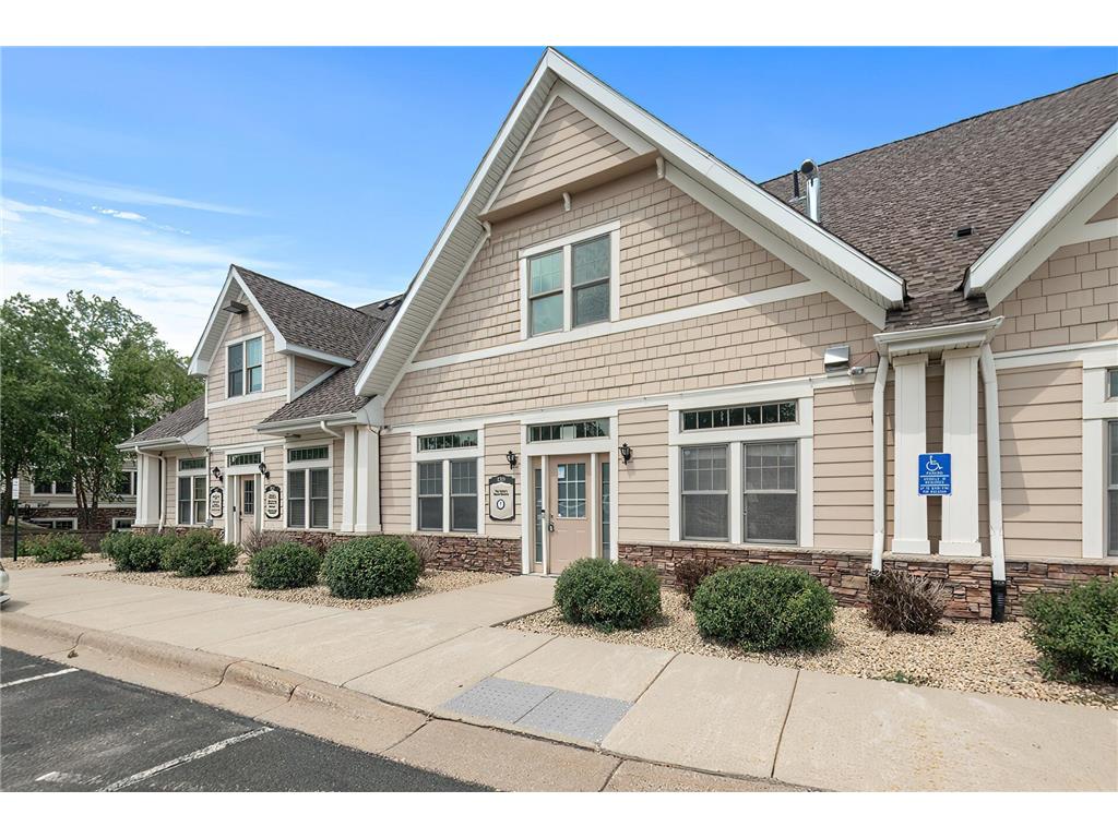 1709 Southcross Drive W Burnsville MN 55306 6817660 image48