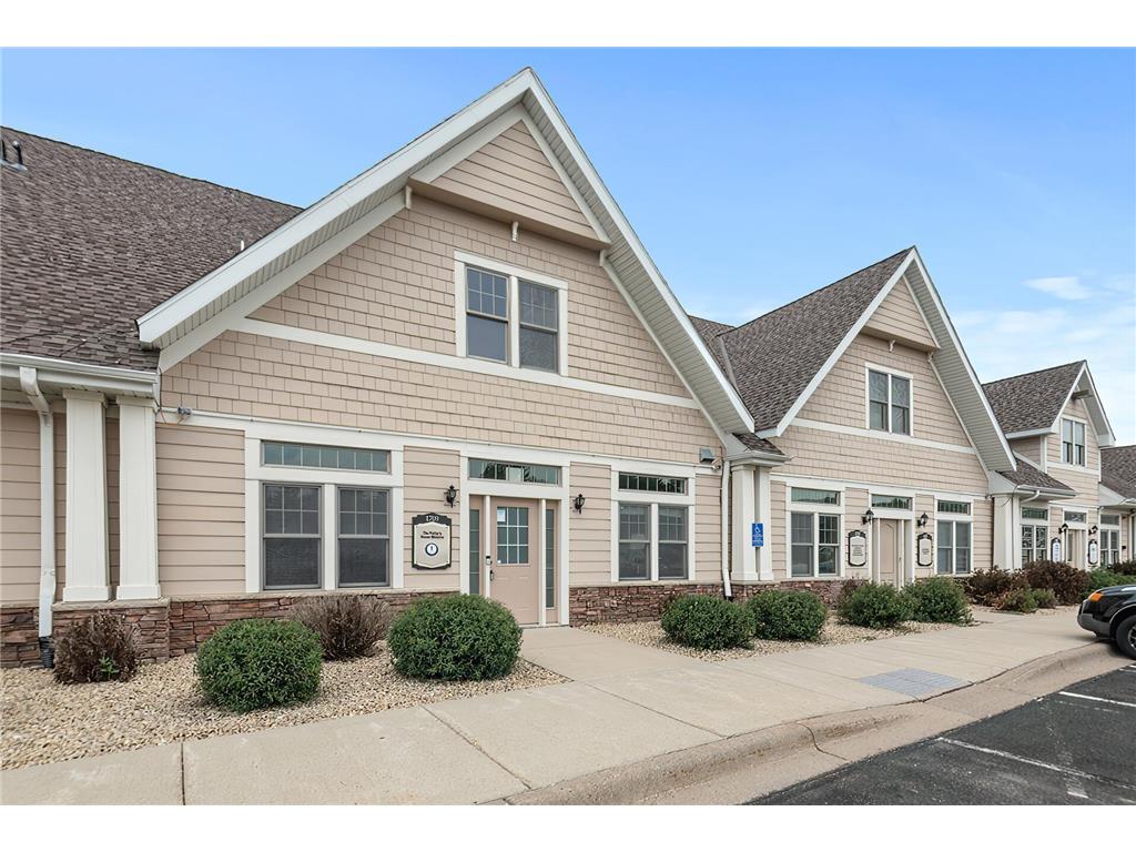 1709 Southcross Drive W Burnsville MN 55306 6817660 image49