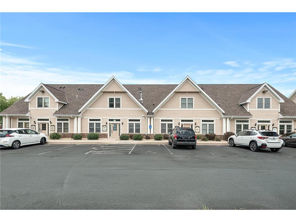 1709 Southcross Drive W Burnsville MN 55306 6817660 image50