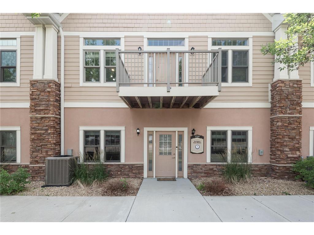 1709 Southcross Drive W Burnsville MN 55306 6817660 image51