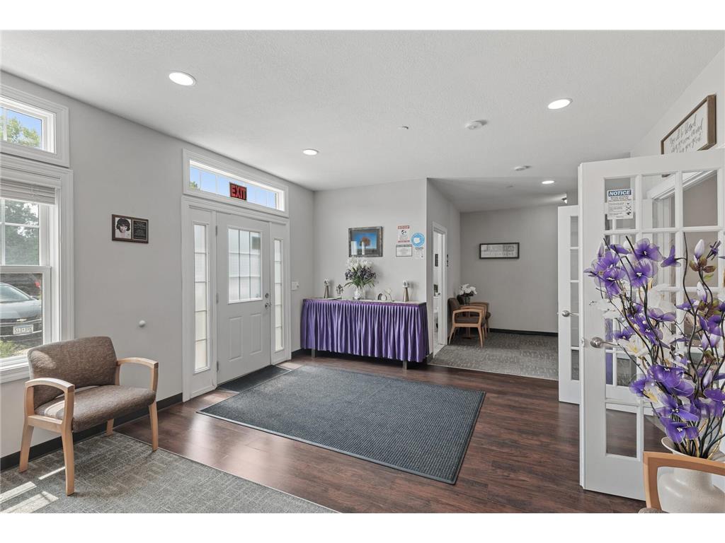 1709 Southcross Drive W Burnsville MN 55306 6817660 image6