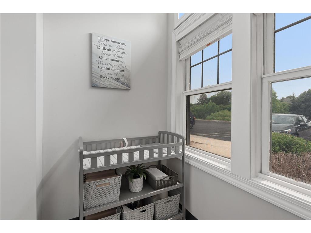 1709 Southcross Drive W Burnsville MN 55306 6817660 image9