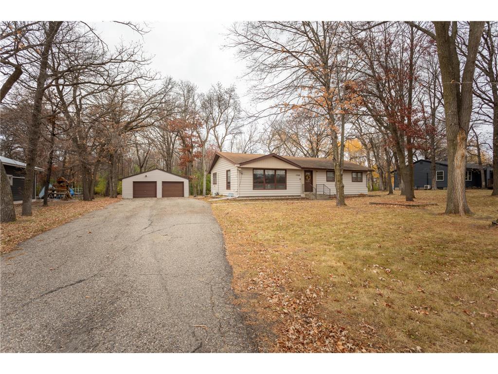 1709 State Highway 29 N Alexandria MN 56308 6627469 image1