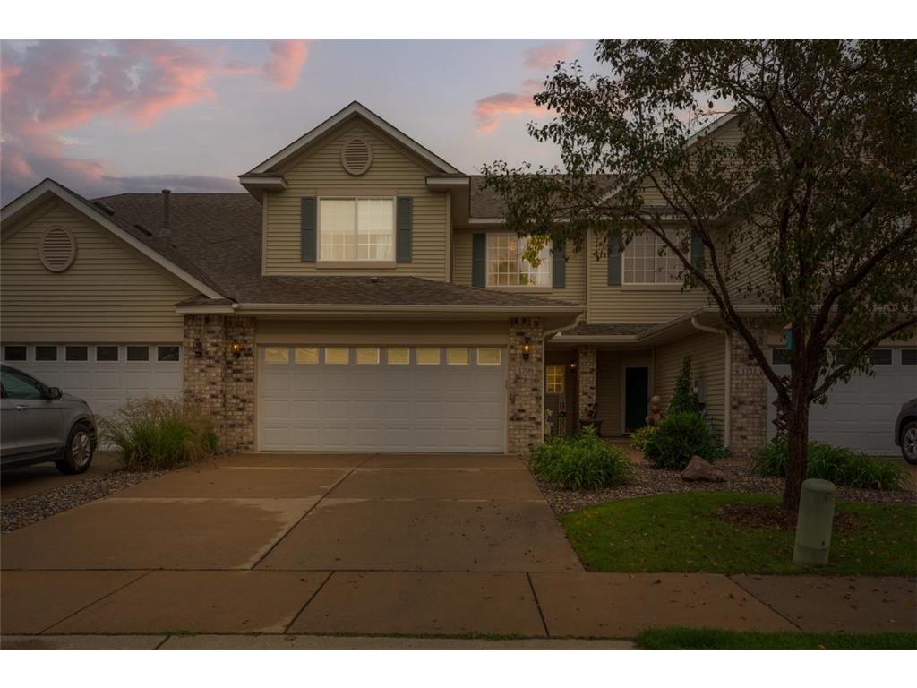 1709 Sunset Drive Northfield MN 55057 6555639 image1