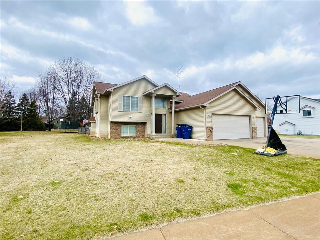 1709 Timberdoodle Drive Saint Cloud MN 56303 6702575 image1