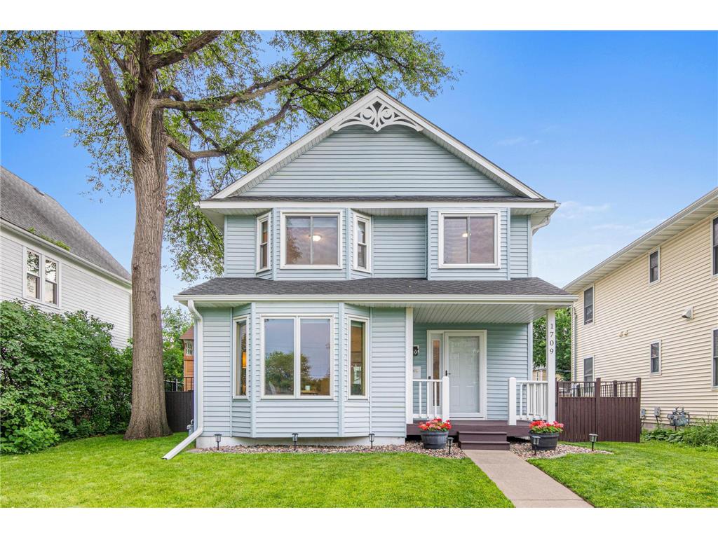 1709 Tyler Street NE Minneapolis MN 55413 7083524 image1