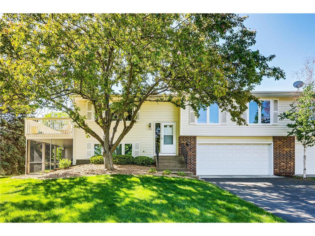 1709 W 140th Street Burnsville MN 55337 6721376 image1