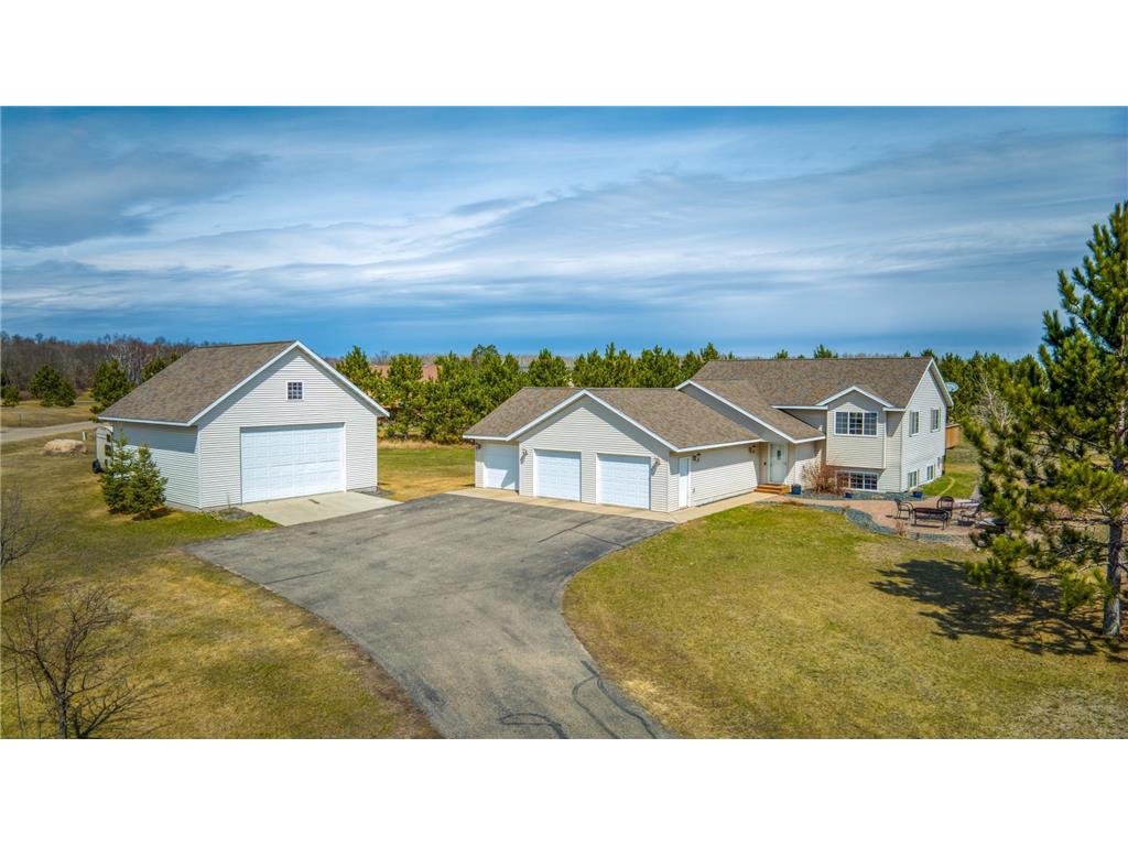 1709 Winter Drive NW Bemidji MN 56601 6518886 image1