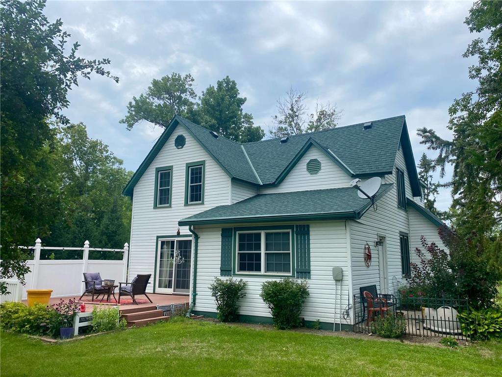 17090 830th Avenue, Sacred Heart, MN, 56285 MLS 6248129 Edina Realty