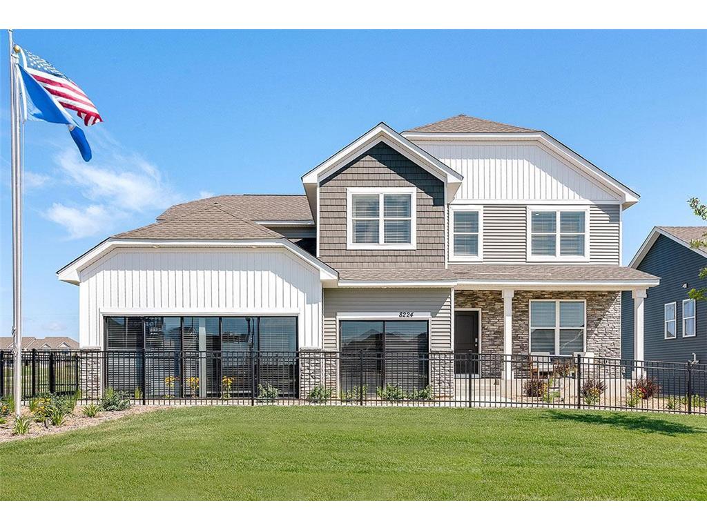 17090 Dimension Avenue Lakeville MN 55044 6722911 image1