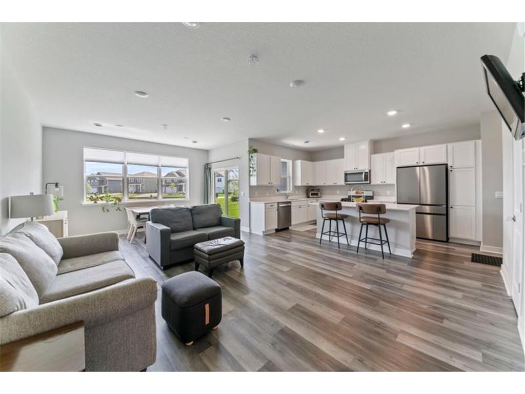 17090 Dysart Place Lakeville MN 55044 6745602 image1