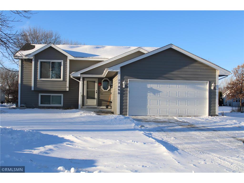 17090 Georgetown Way Lakeville MN 55068 6314259 image1