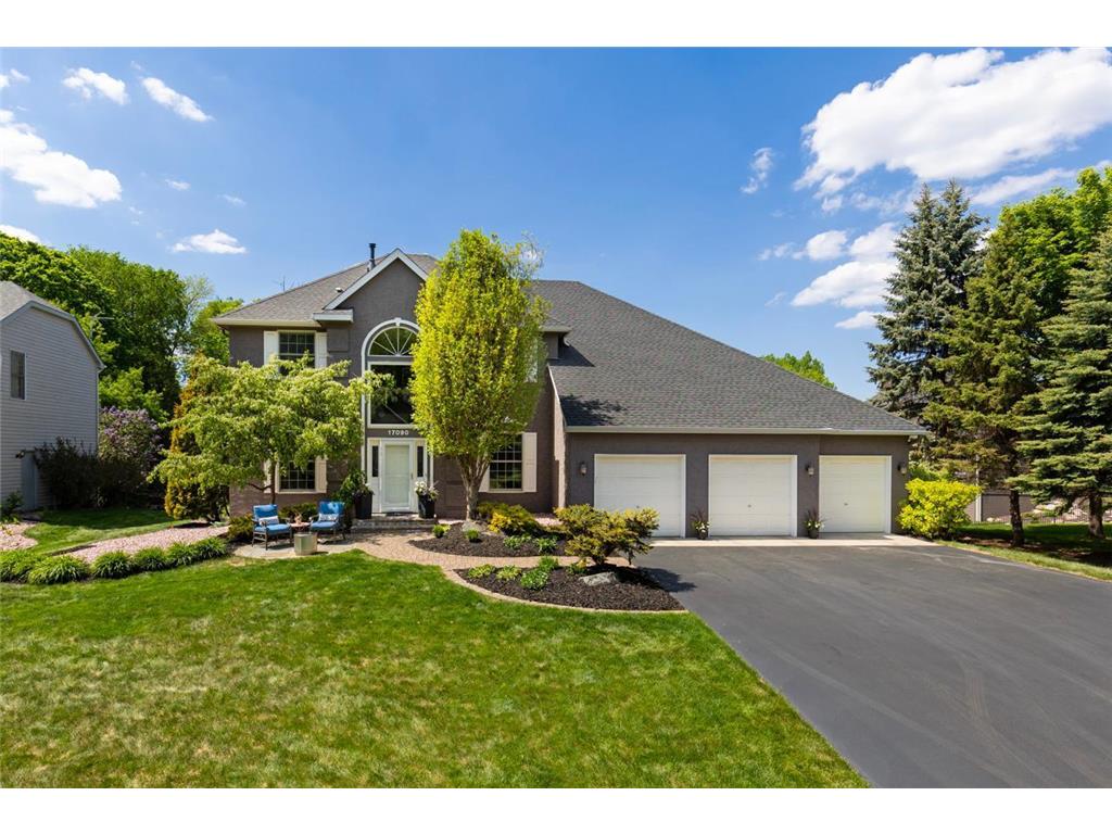 17090 New Market Drive Eden Prairie MN 55347 6724183 image1