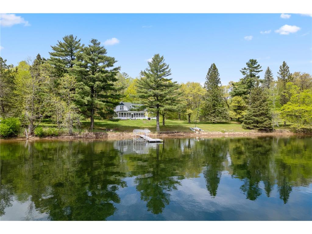 17090 Richita Lane Deerwood MN 56444 - Bay 6531047 image1